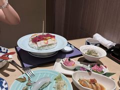 -小山日本料理(太古汇店)