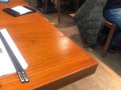 -魔丼屋(日月光店)