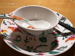 -蜀宴小调·精致家常菜(科华店)