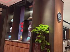 -好食上(喜盈门.范城店)