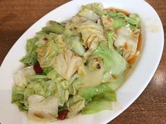 -队长面馆 La Pasteria del Capitano