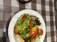 -米斯特比萨(罗斯福店)