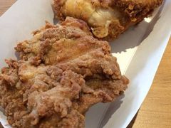 -肯德基(遵缘店)