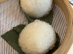 -花悦豆香