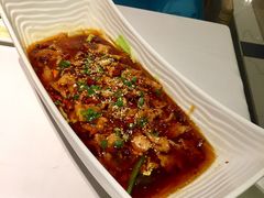 -同喜烤鸭店(光芒店)