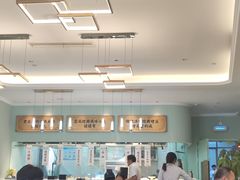 -新世界·过桥米线宴