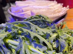 -山河屯铁锅炖(哈西站店)