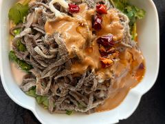 -太守宴·蘭院(天塔店)