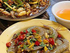 -合记汕头牛肉店(嘉禾路店)