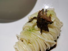 -孔乙己(后海店)