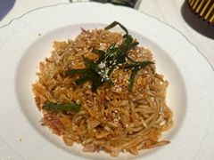 -桂满陇·杭州饭店(清河万象店)