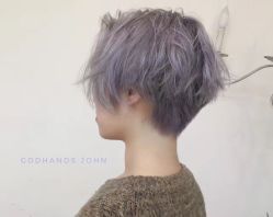 -简法造型·品牌形象店