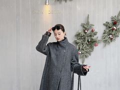 -意法服饰城