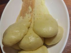 -百年神厨·地道川菜(紫荆店)
