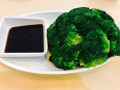 -来龙里 精致 东南亚餐室(万象城店)