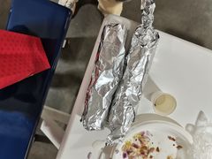 -山姆餐吧(南昌红谷滩印象城店)