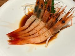 -筱田の食堂·izakaya(淮海中路店)