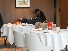 -南海渔村(珠江新城店)