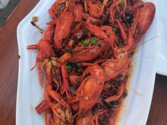 -庆合府重庆大排档(紫都城店)