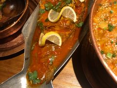 -觅山云南菜(泊富ICITY店)