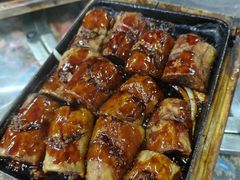 -天程知味园