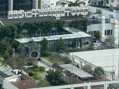 -Hi City·城市之巅