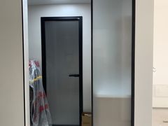 -一起装修网(集团店)