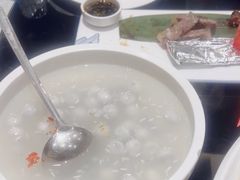 -高老庄新家宴(北斗星广场店)