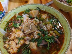 -筒骨麻辣烫(永同昌公寓胜明花园店)