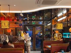 -灶座小锅烀饼·铁锅炖(全国总店)