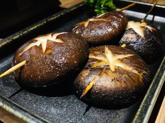 -IKKI1788居酒屋
