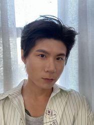 -瞳摄影写真旗舰店