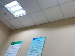 -东莞台心医院-医疗美容