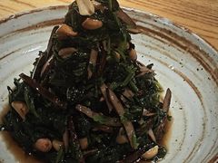 -青年公社烤鸭(蜀山万象汇店)