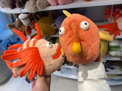 -jELLYCAT(华熙店)