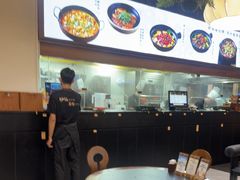 -旺爷砂锅·茶作(国贸城店)