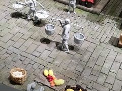 -中国湿地博物馆