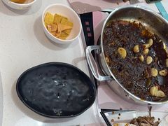 -黄记煌三汁焖锅(首创奥特莱斯店)