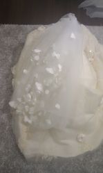 IMAG0133-LANYI COUTURE高级婚纱礼服改衣店