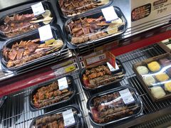 -麦德龙(浦东店)