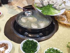 -金鸡厨房(夏湾店)