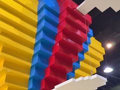 -湖南省科学技术馆