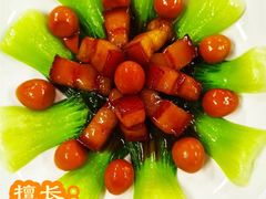 -大班家政月嫂育儿嫂(总部店)