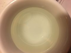 -老昌春饼(学府凯德店)