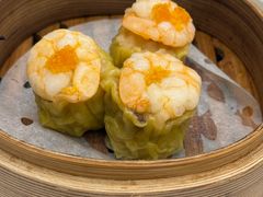 -翠园(广州太古汇店)