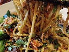 -方铲铲·成都板凳面(滨江银泰店)