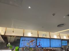 -奈雪的茶(天河城店)