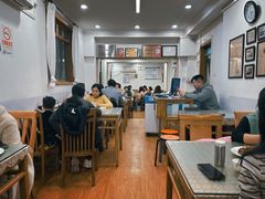 -悦宾饭馆(翠花胡同店)