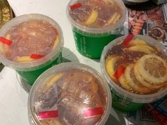 -哥老官重庆美蛙鱼头(日月光店)