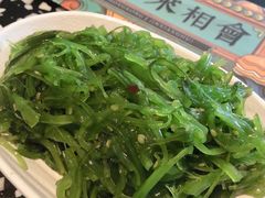 -金香匯晚茶(浑南店)